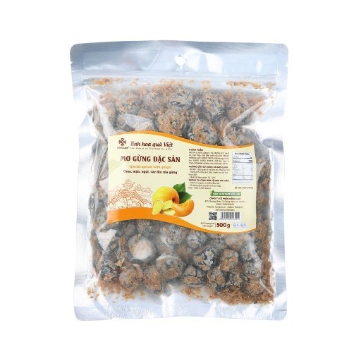 hong-lam-Mơ gừng đặc sản 500.jpg